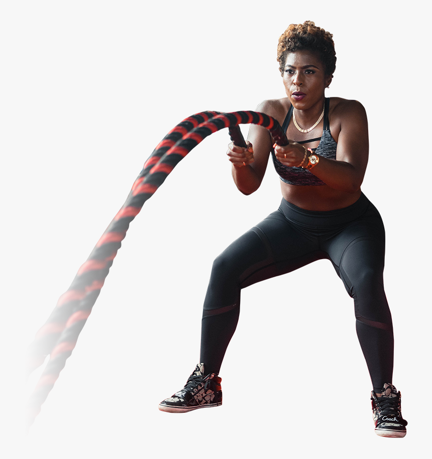 Tights, HD Png Download
