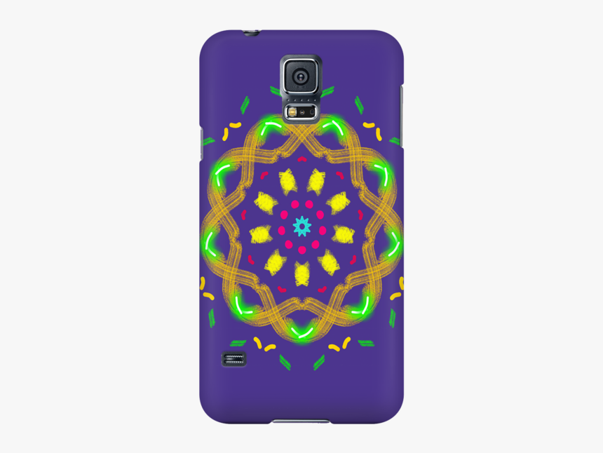 Iphone, HD Png Download