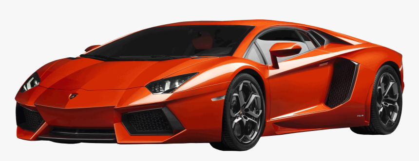 Lamborghini Png Pic - Lamborghini Aventador Lp700 4 Цена, Transparent Png