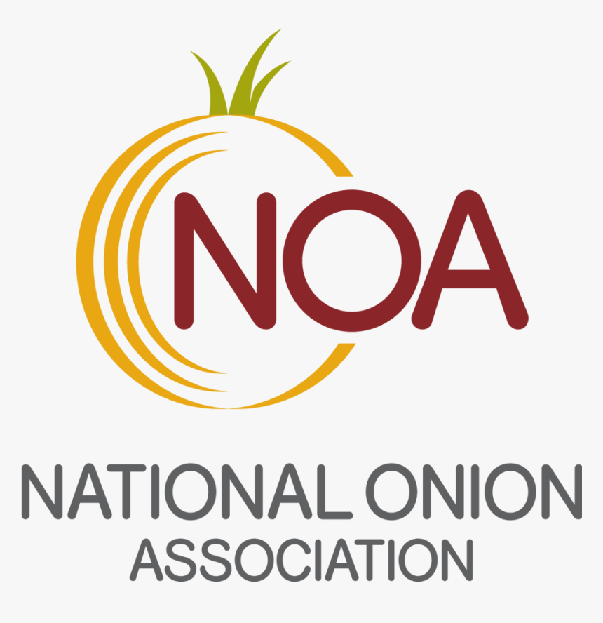 National Onion Association Annual Meeting, HD Png Download