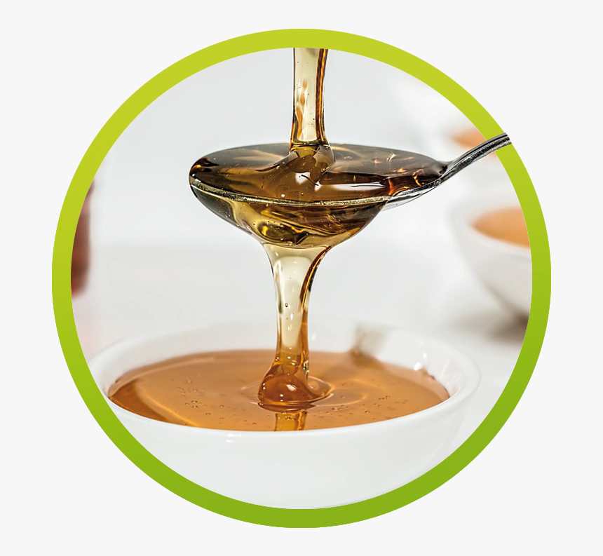 Sticky Honey, HD Png Download