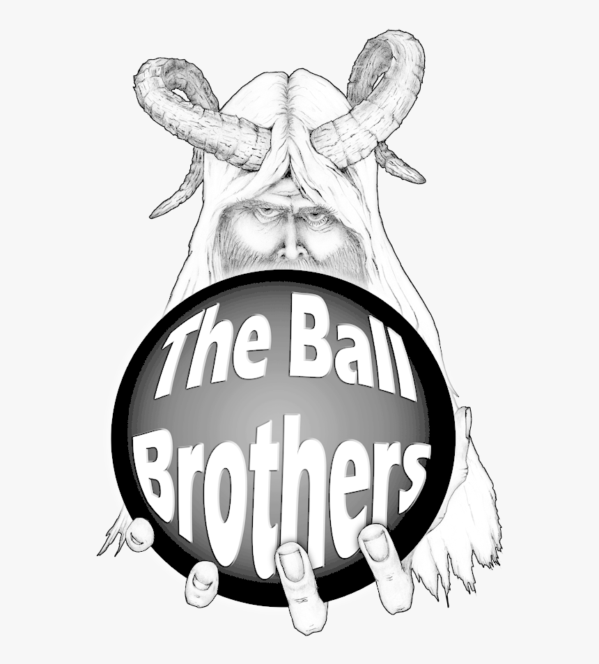 With Brothers Millbrook Tavern - Illustration, HD Png Download