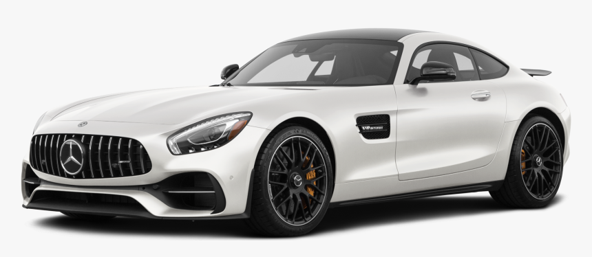 Mercedes Car Png, Transparent Png