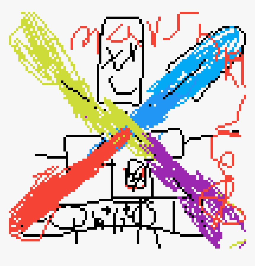 Transparent Concierto Png - Illustration, Png Download