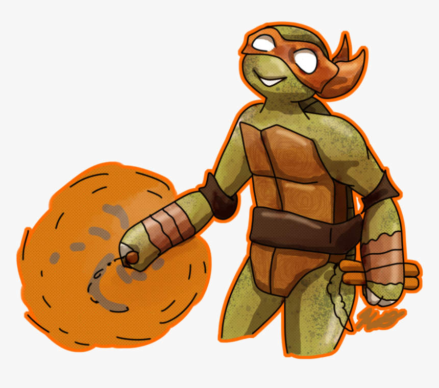 Image - Illustration, HD Png Download