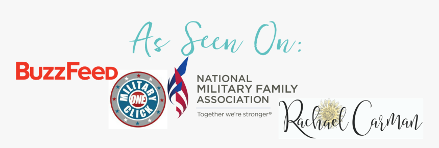 Transparent Ball Drop Png - Military, Png Download