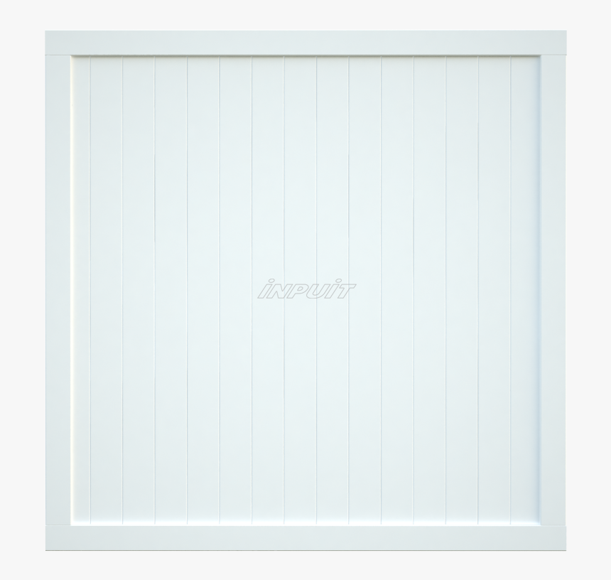 Darkness, HD Png Download