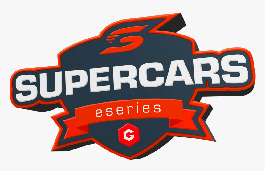 Emblem, HD Png Download