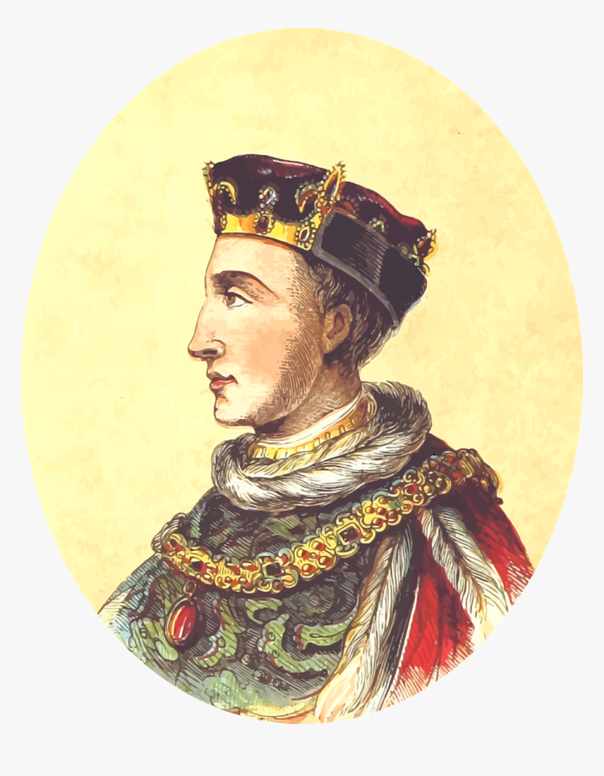 British Crown Png, Transparent Png