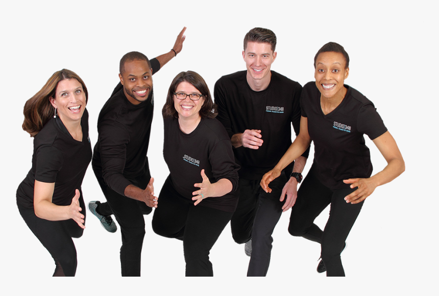 Img-0205 Lr - Social Group, HD Png Download