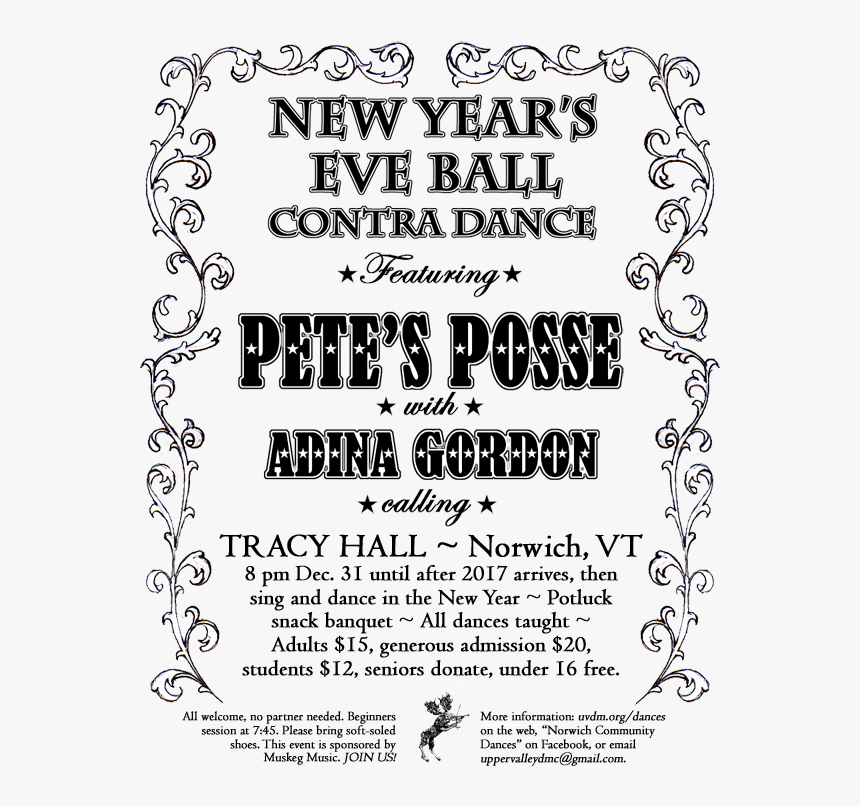 Calligraphy, HD Png Download