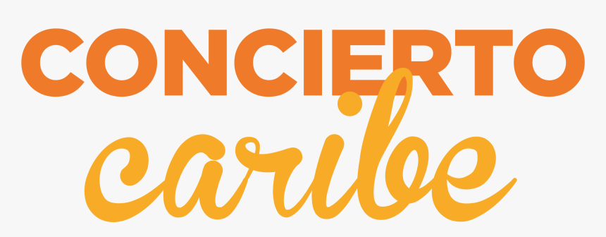 Calligraphy, HD Png Download