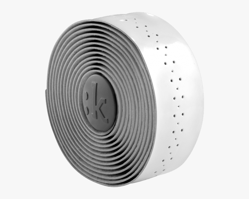 Roll Your Own (zig-zag), HD Png Download