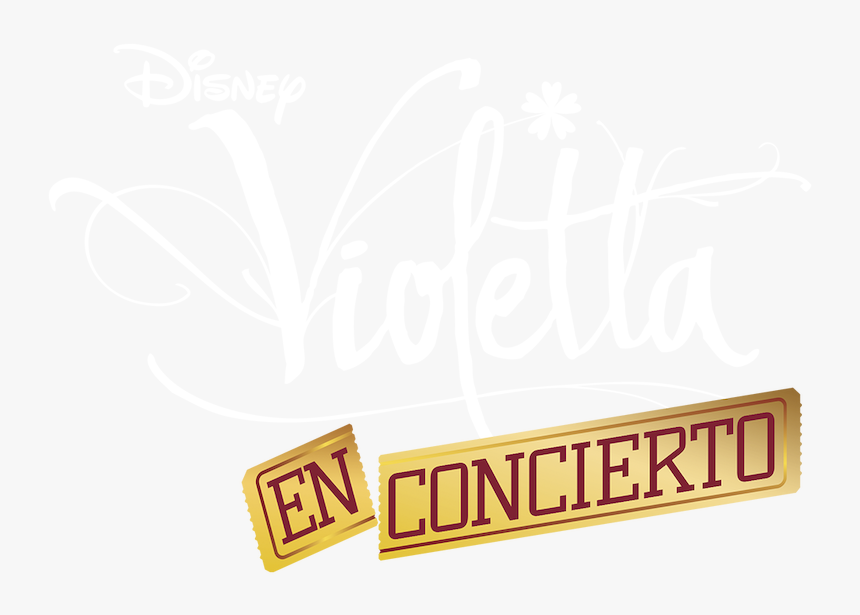 Violetta Episode 58 Saison 3, HD Png Download