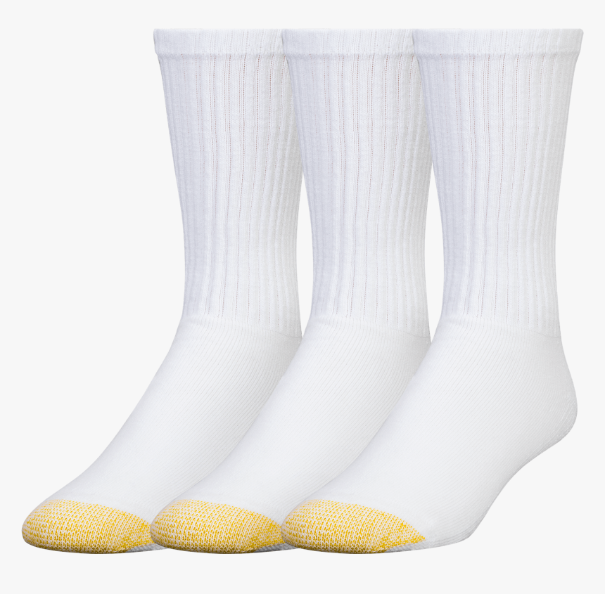 Gold Toe Ultra Tec Athletic Cotton Crew Socks 3pack Gold Toe Socks