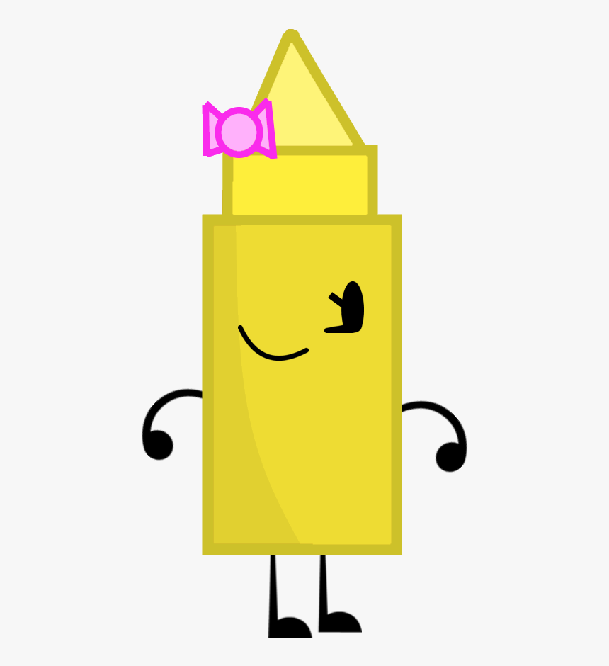 Mustard Png - Sauce-mustard, Transparent Png