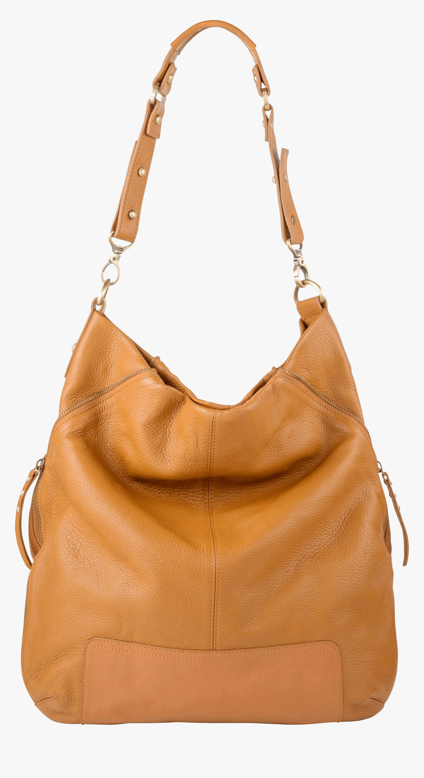 Women Bag Png, Transparent Png