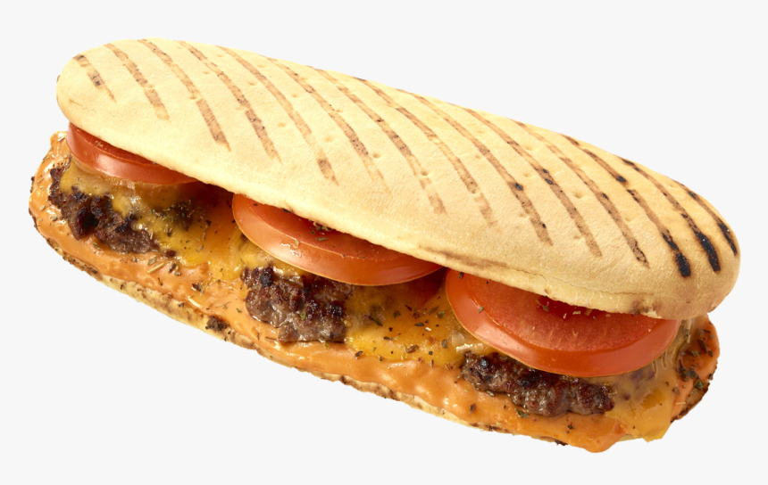 Peanut Butter Sandwich Png, Transparent Png