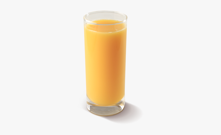 Vegetable Juice, HD Png Download