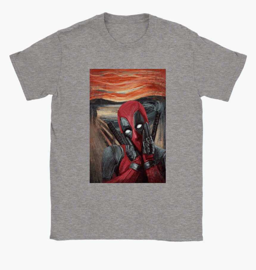 Tea Rex Shirt Jurassic Park, HD Png Download