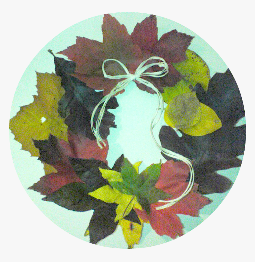 So Easy To Make - Honeysuckle, HD Png Download