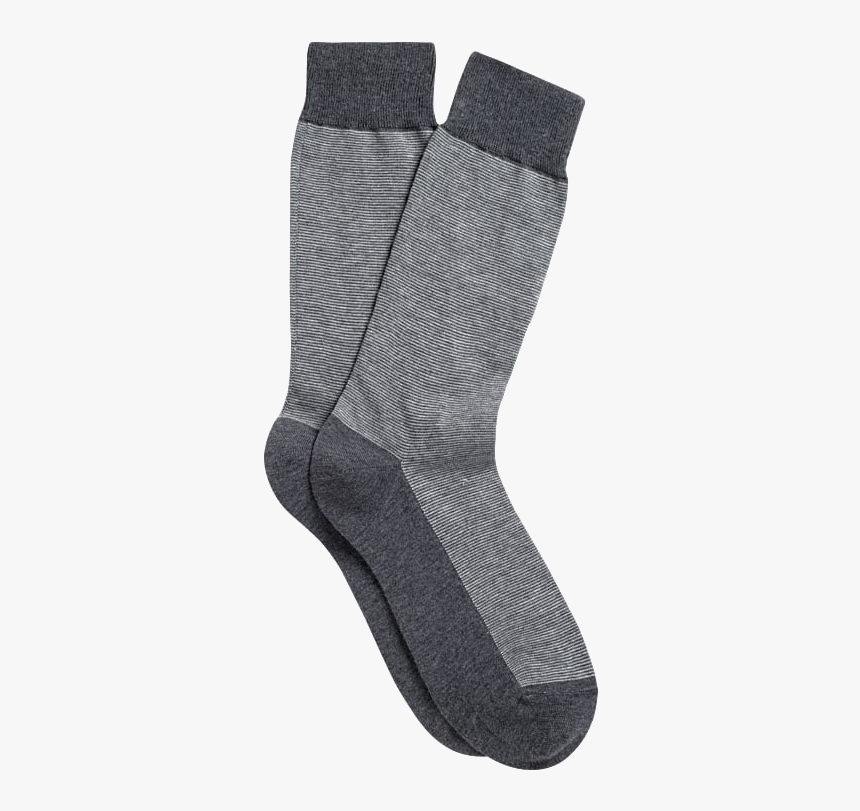 Socks Png Background Image - Socks Png, Transparent Png