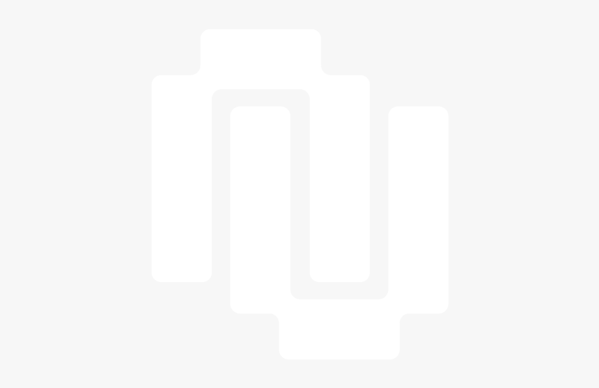 Concierto Urbana - Johns Hopkins White Logo, HD Png Download