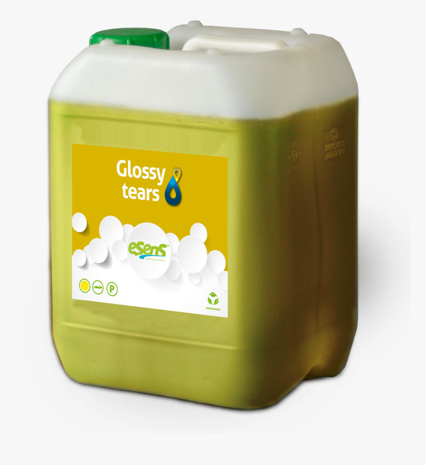 Drink, HD Png Download