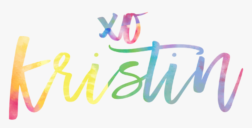 Calligraphy, HD Png Download