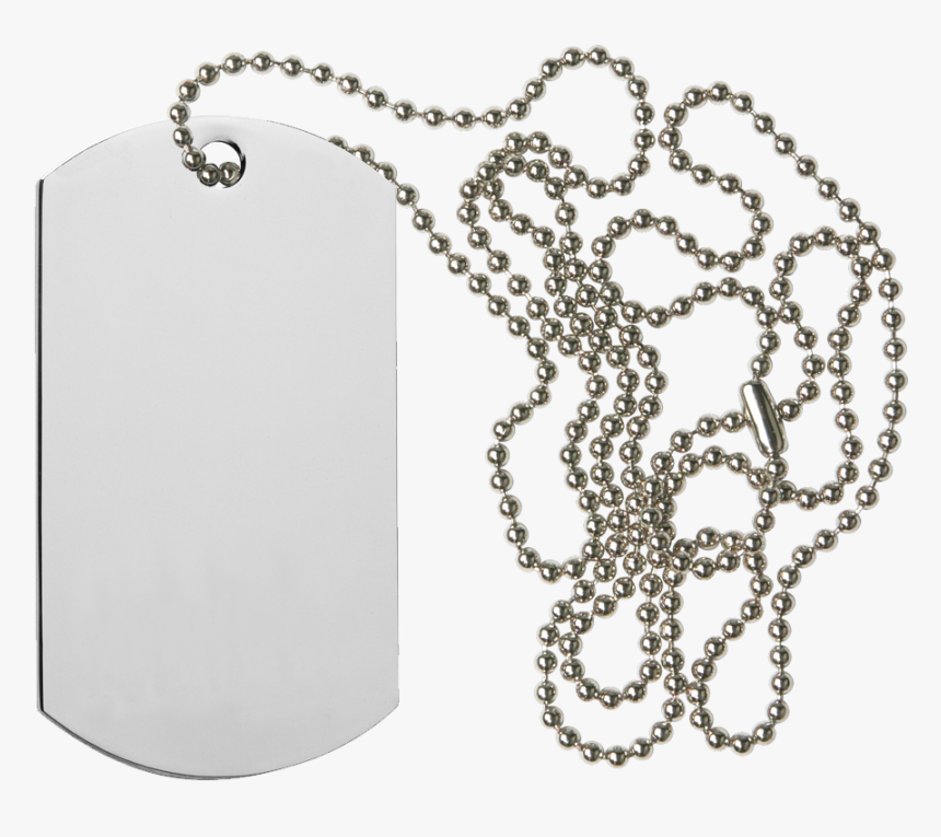 Canada Dog Tag Pet Tag Clip Art - Dog Tag Png, Transparent Png