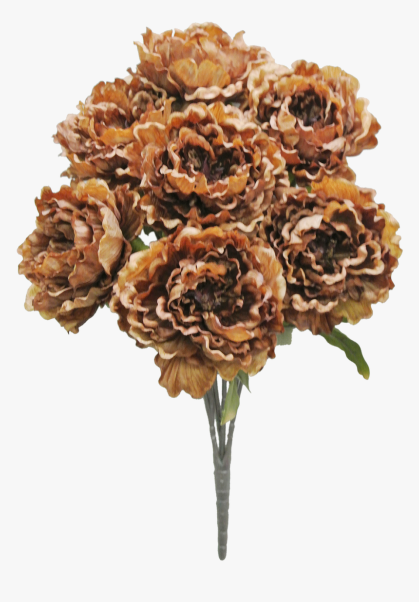 22 - Artificial Flower, HD Png Download