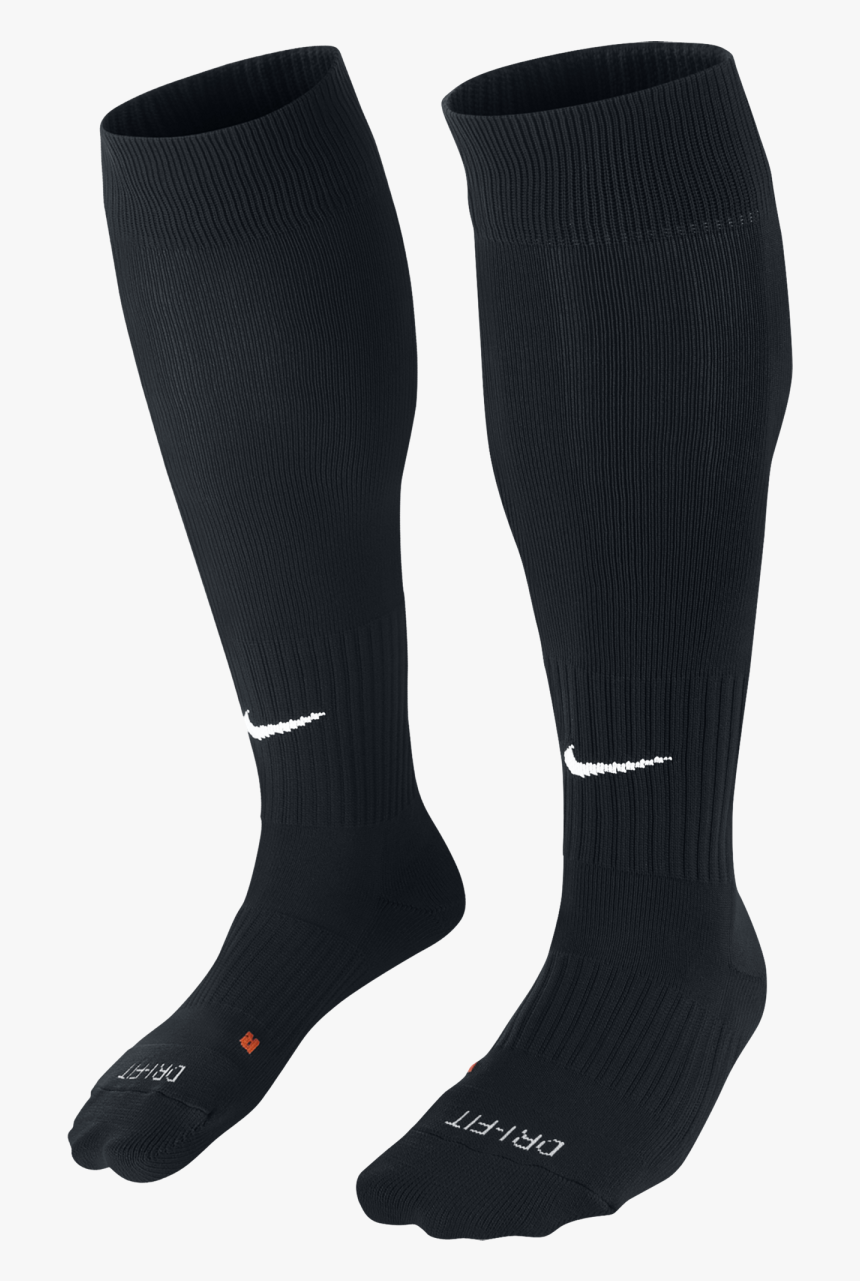 football socks nike
