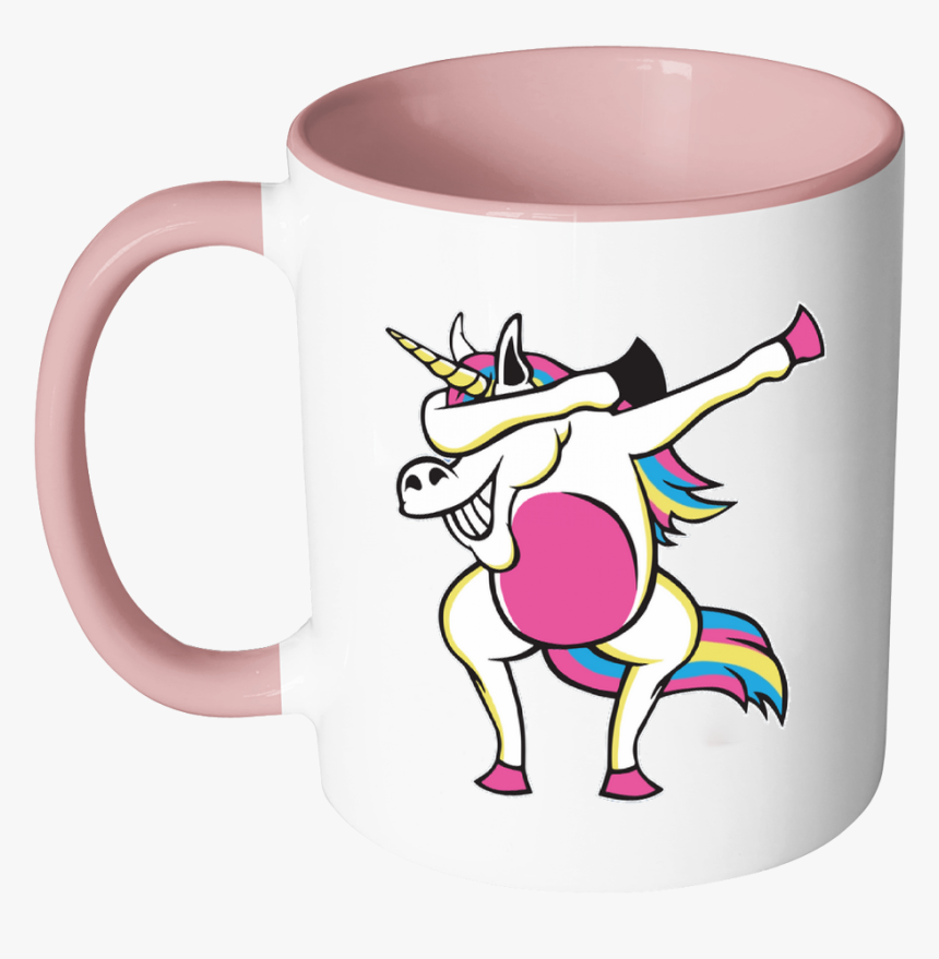 Let S Get Baked Ugly Christmas Sweater 11oz Accent - Mug, HD Png Download