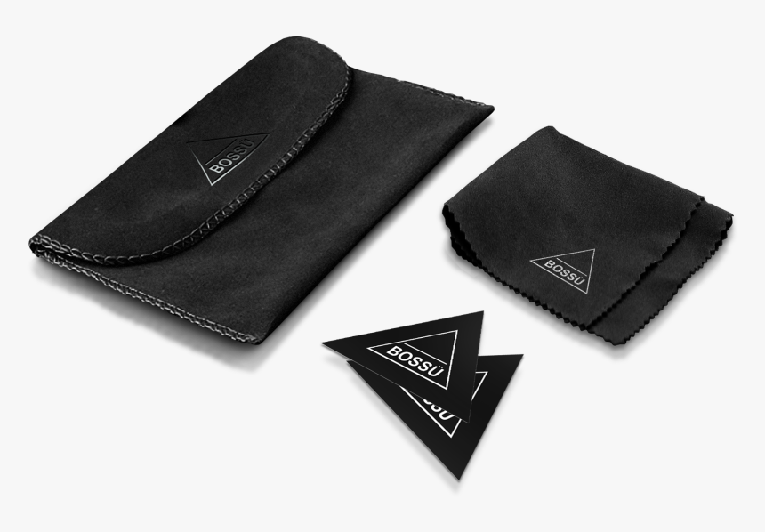 Leather, HD Png Download