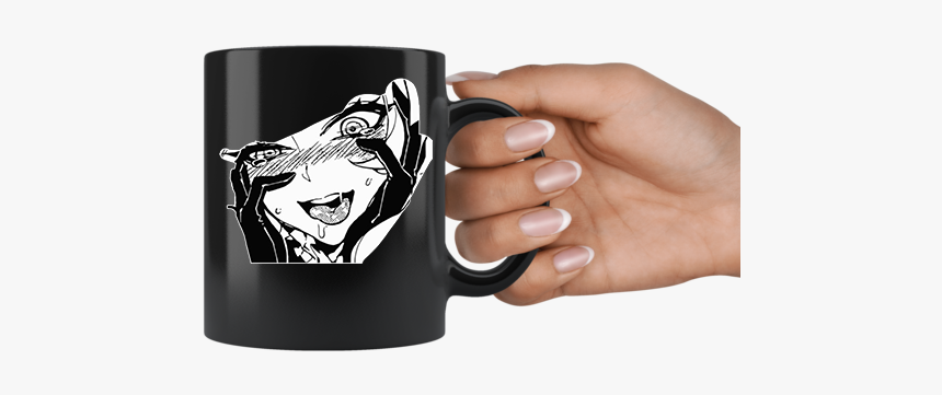 Mug, HD Png Download