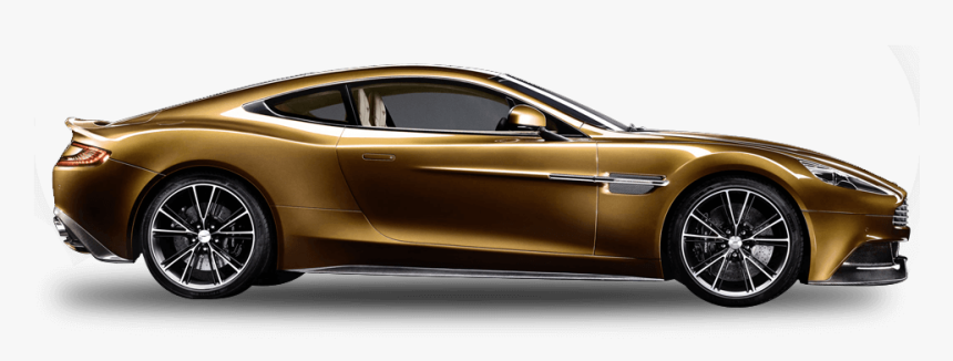 Aston Martin, HD Png Download