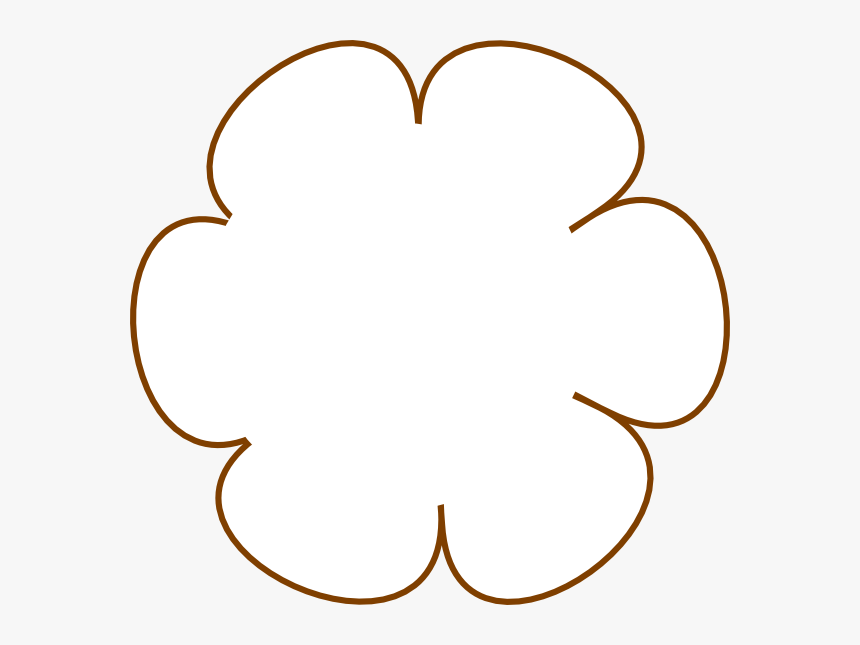 Clip Art, HD Png Download