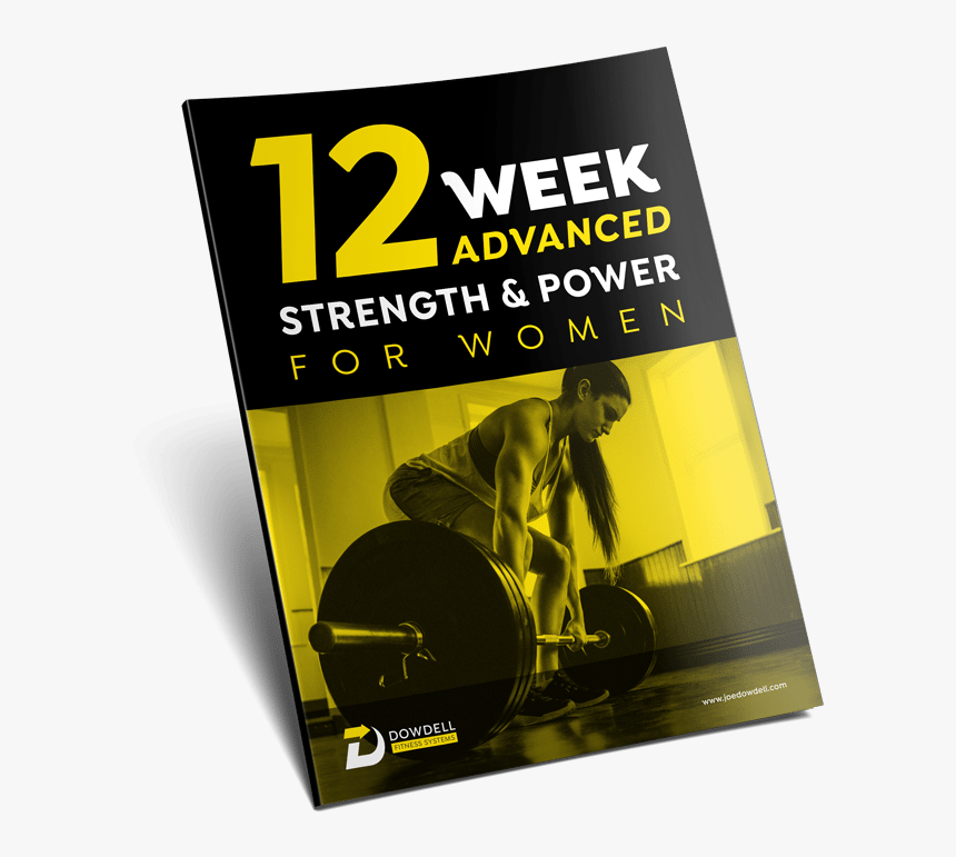 Flyer, HD Png Download