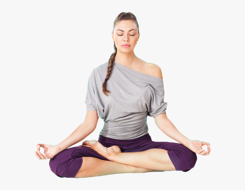 Yoga Classes - Йога Пнг, HD Png Download