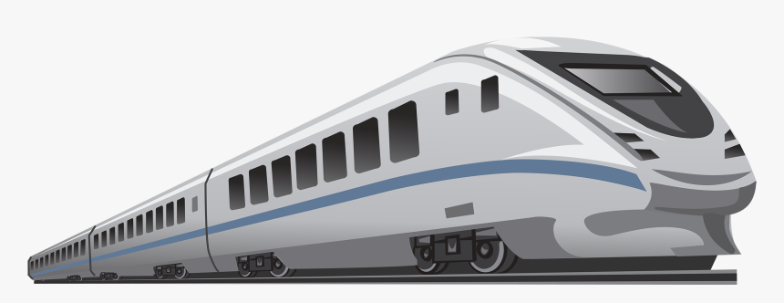 train png transparent png transparent png image pngitem train png transparent png