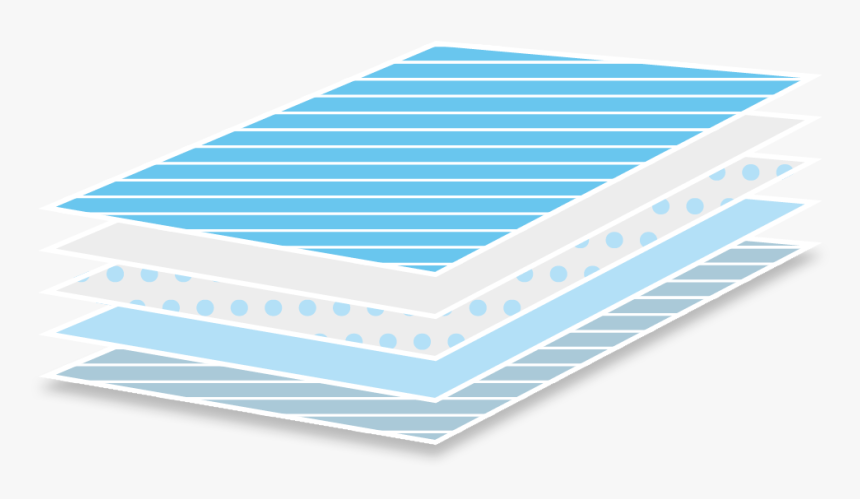 Architecture, HD Png Download