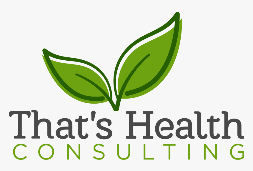 Calligraphy, HD Png Download