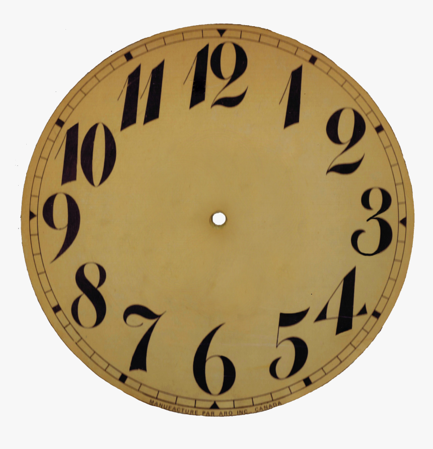 Tactical Walls Clock, HD Png Download