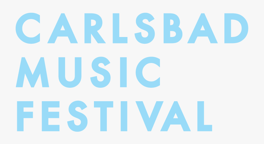 Concierto Png, Transparent Png