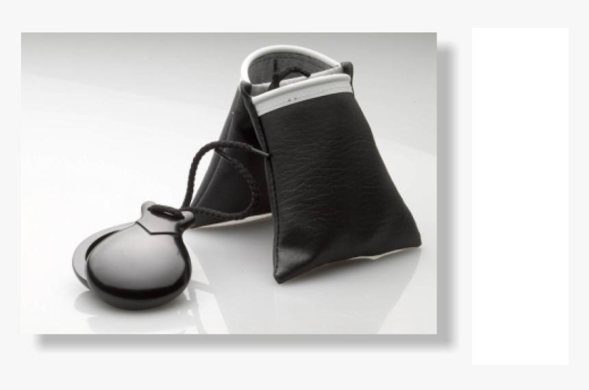 Handbag, HD Png Download