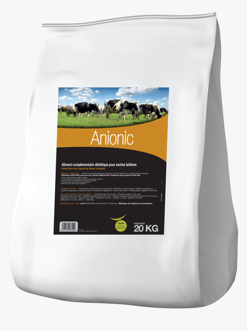 Transparent M Bison Png - Bee, Png Download