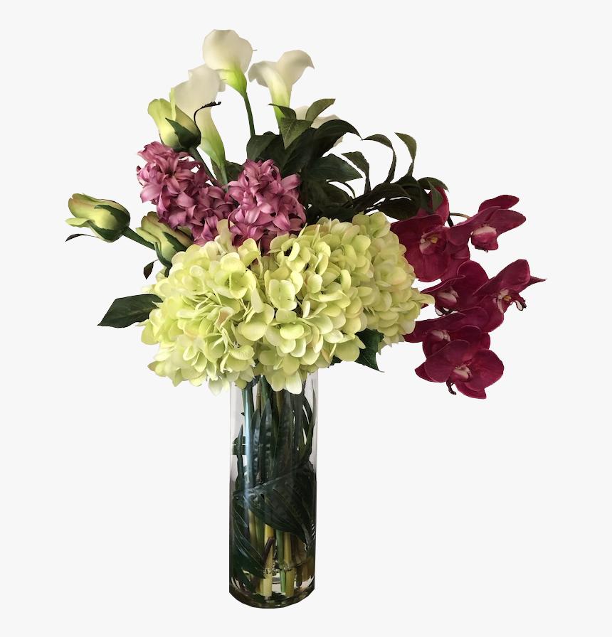 Bouquet, HD Png Download