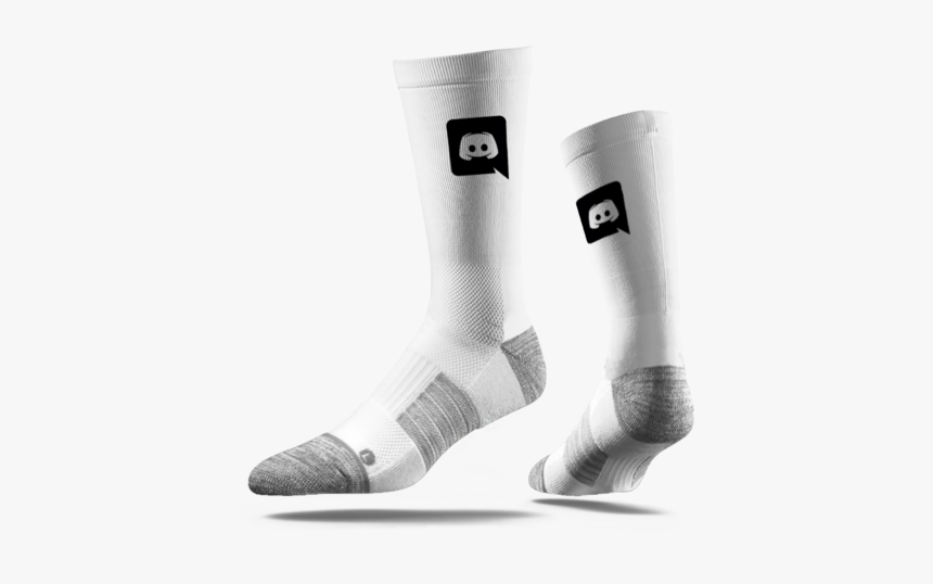 Strideline, HD Png Download