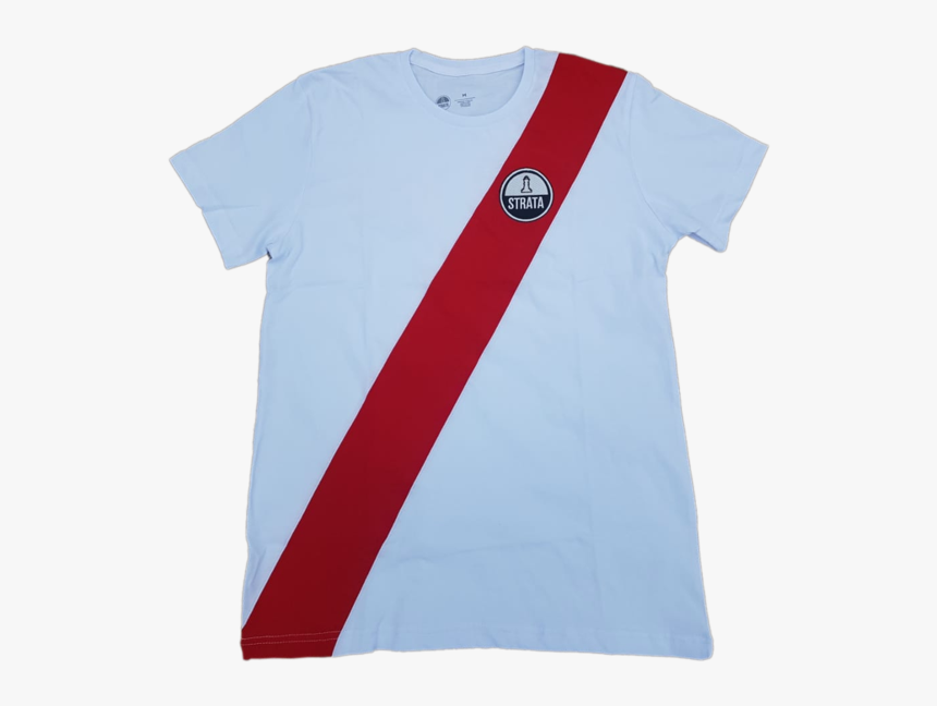 Po0lo De Peru Png, Transparent Png