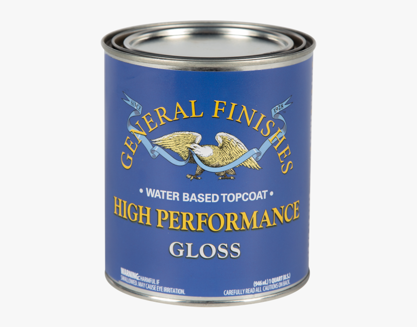 General Finishes, HD Png Download